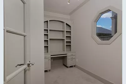 514 Cortlandt Street #B, Houston, TX 77007 - Photo 6