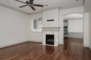 514 Cortlandt St, Houston, TX 77007 - Photo 18