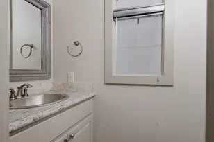 514 Cortlandt St, Houston, TX 77007 - Photo 20