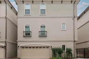 514 Cortlandt St, Houston, TX 77007 - Photo 2