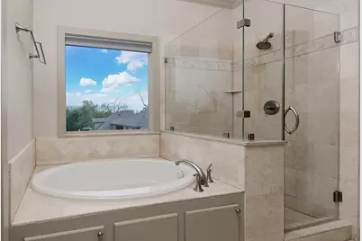 514 Cortlandt Street #B, Houston, TX 77007 - Photo 28