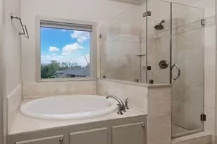 514 Cortlandt St, Houston, TX 77007 - Photo 28