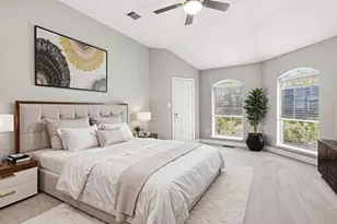 26047 Jodie Lynn Cir, Cypress, TX 77433 - Photo 10