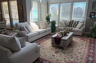 26047 Jodie Lynn Cir, Cypress, TX 77433 - Photo 4