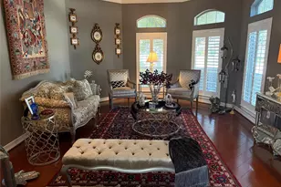 26047 Jodie Lynn Cir, Cypress, TX 77433 - Photo 2