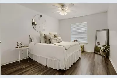 9526 Kelsey Meadows Court, Houston, TX 77040 - Photo 20