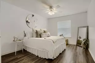 9526 Kelsey Meadows Ct, Houston, TX 77040 - Photo 20