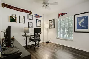 9526 Kelsey Meadows Ct, Houston, TX 77040 - Photo 22