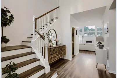 9526 Kelsey Meadows Court, Houston, TX 77040 - Photo 6