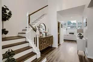 9526 Kelsey Meadows Ct, Houston, TX 77040 - Photo 6