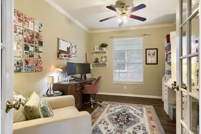 9526 Kelsey Meadows Court, Houston, TX 77040 - Photo 14