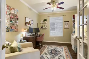 9526 Kelsey Meadows Ct, Houston, TX 77040 - Photo 14