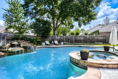9526 Kelsey Meadows Court, Houston, TX 77040 - Photo 26
