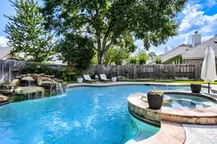 9526 Kelsey Meadows Ct, Houston, TX 77040 - Photo 26