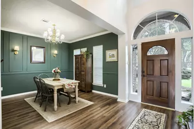9526 Kelsey Meadows Court, Houston, TX 77040 - Photo 4