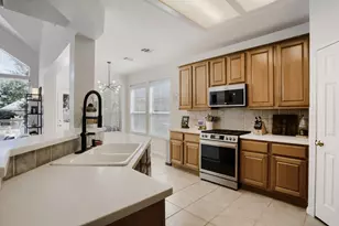 9526 Kelsey Meadows Ct, Houston, TX 77040 - Photo 12