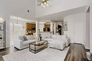 9526 Kelsey Meadows Ct, Houston, TX 77040 - Photo 10