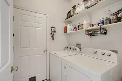 9526 Kelsey Meadows Court, Houston, TX 77040 - Photo 24