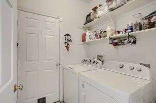 9526 Kelsey Meadows Ct, Houston, TX 77040 - Photo 24