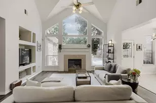9526 Kelsey Meadows Ct, Houston, TX 77040 - Photo 8
