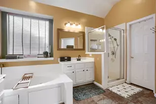 9526 Kelsey Meadows Ct, Houston, TX 77040 - Photo 18