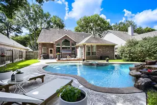 9526 Kelsey Meadows Ct, Houston, TX 77040 - Photo 28