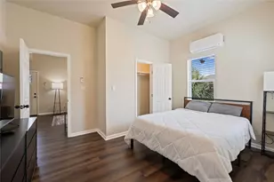 2127 Avenue O, Galveston, TX 77550 - Photo 6