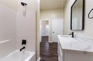 2127 Avenue O, Galveston, TX 77550 - Photo 8