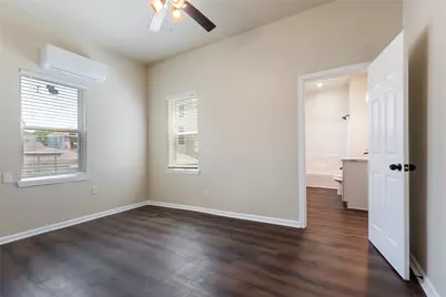 2127 Avenue O, Galveston, TX 77550 - Photo 6