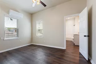 2127 Avenue O, Galveston, TX 77550 - Photo 6