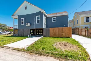2127 Avenue O, Galveston, TX 77550 - Photo 14