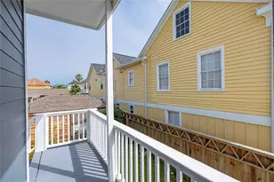 2127 Avenue O, Galveston, TX 77550 - Photo 20