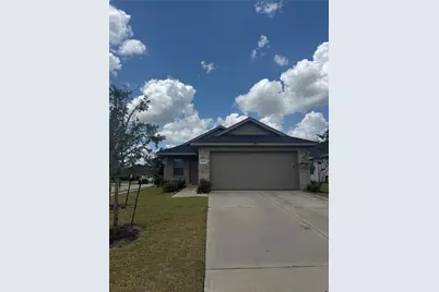18703 Mercer Falls Drive, Hockley, TX 77447 - Photo 1