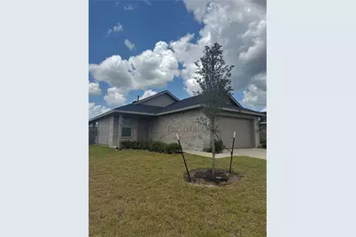 18703 Mercer Falls Drive, Hockley, TX 77447 - Photo 2