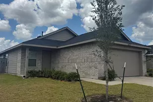 18703 Mercer Fls Dr, Hockley, TX 77447 - Photo 2