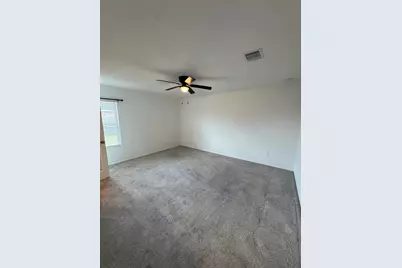 18703 Mercer Falls Drive, Hockley, TX 77447 - Photo 10