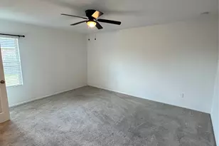 18703 Mercer Fls Dr, Hockley, TX 77447 - Photo 10