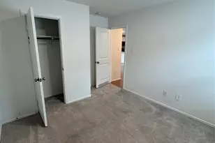 18703 Mercer Fls Dr, Hockley, TX 77447 - Photo 18