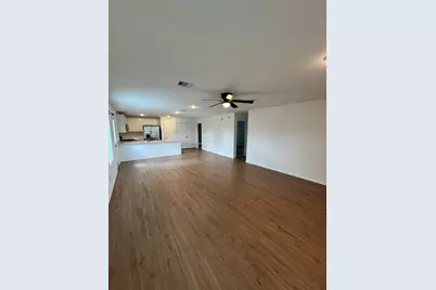 18703 Mercer Falls Drive, Hockley, TX 77447 - Photo 6