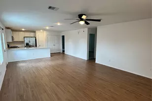 18703 Mercer Fls Dr, Hockley, TX 77447 - Photo 6