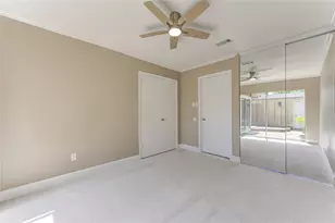 6102 W Airport Blvd, Houston, TX 77035 - Photo 20