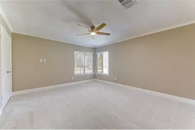 6102 W Airport Boulevard #18, Houston, TX 77035 - Photo 12