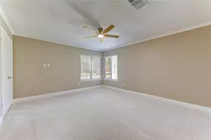 6102 W Airport Blvd, Houston, TX 77035 - Photo 12