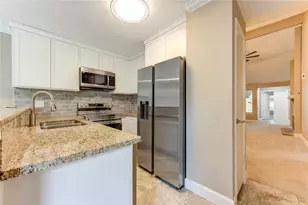 6102 W Airport Blvd, Houston, TX 77035 - Photo 8
