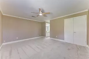 6102 W Airport Blvd, Houston, TX 77035 - Photo 14