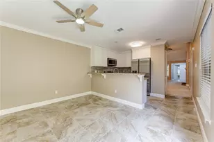 6102 W Airport Blvd, Houston, TX 77035 - Photo 10