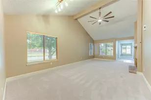 6102 W Airport Blvd, Houston, TX 77035 - Photo 6