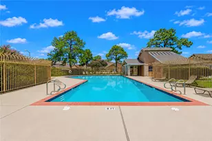 6102 W Airport Blvd, Houston, TX 77035 - Photo 30