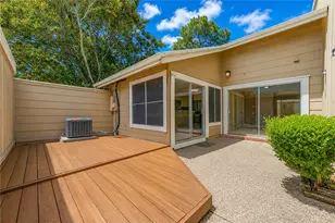 6102 W Airport Blvd, Houston, TX 77035 - Photo 26