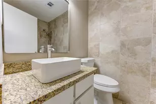 6102 W Airport Blvd, Houston, TX 77035 - Photo 18